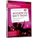 Adobe InDesign CS4 - Dirty Tricks