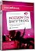 Adobe InDesign CS4 - Dirty Tricks