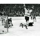 Return to product information