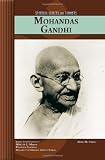 Cover for 9780791078648