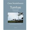 Tumbas : Tombes de po�tes et de penseurs