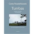 Tumbas : Tombes de po�tes et de penseurs