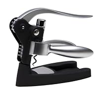 Electrolux 50292221004 Korkenzieher