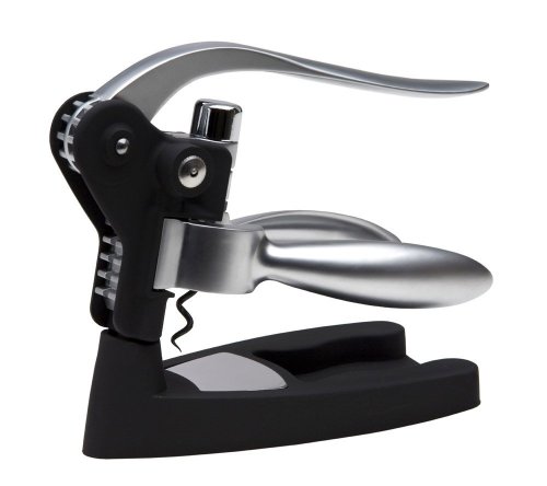 Electrolux 50288518009 Korkenzieher
