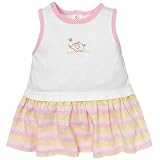 elephant tank dress