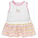 Baby : elephant tank dress(hint 3-6mos)