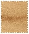 Lee Wilder LWCVQCAMBOL Boiled Wool Queen Blanket