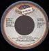 STARLAND-VOCAL-BAND-CALIFORNIA DAY 7 INCH (7