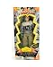 The Three Stooges - Larry - Limited Edition Collector Series Figure - As Seen in Three Little Pigskins - 1996 - Collectible_s-1