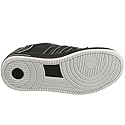 Marc Ecko Junior/Youth Cartel-Graben Trainer