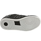 unltd by marc ecko Little KidBig Kid Cartel Graben Sneaker