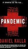 Pandemic