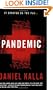 Pandemic
