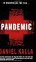 Pandemic