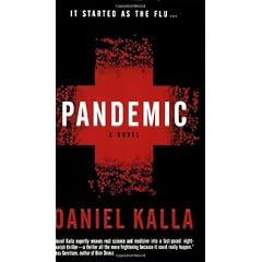 Pandemic