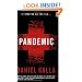 Pandemic
