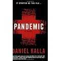 Pandemic