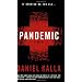 Pandemic