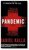 Pandemic
