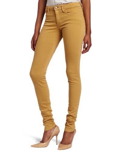 Joe's Jeans Women's Colored Skinny Jean product image