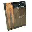 Leg Avenue Fishnet Suspender PLUS SIZE Pantyhose Black