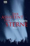 Produkt-Bild: Der Assistent der Sterne: Roman