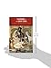 Flashman in the Great Game: A Novel