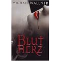 Blutherz