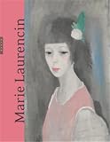 Acheter le livre Marie Laurencin 1883-1956