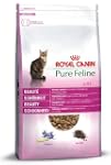 Royal Canin 55232 Pure Feline Sch�nhe...