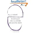 D�tails sur le produit