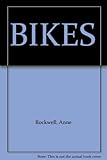Bikes