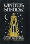 In Winter's Shadow