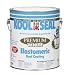 Elastomeric Roof Coating - 63-600-1 1G Wh Kool Seal