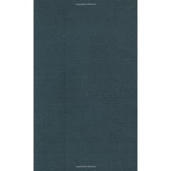 A History of Macedonia. Volume III: 336-167 BC