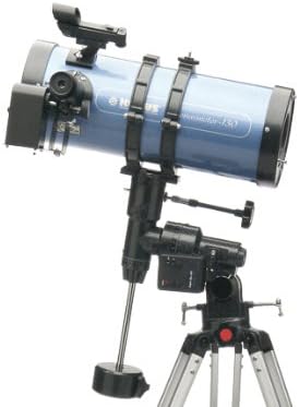 KONUS Konusmotor-130 Telescope