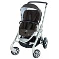 Maxi-Cosi Elea Pushchair (Brown Earth)