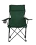 Travelchair Classic Bubba Chair, Green