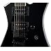 Jackson USA Select KE2 Kelly