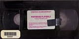 Private Screenings: Penthouse Playgirls
