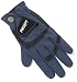 Sports : PRECEPT Golfhandschuh GRIP LADY blau