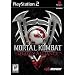 Mortal Kombat: Deadly Alliance