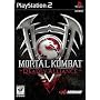 Mortal Kombat: Deadly Alliance
