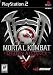 Mortal Kombat: Deadly Alliance