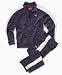 Puma Boys Tricot Track Pants