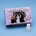 Beverly Clark Wedding Supllies 17ZI Undecorated Bubbles