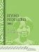 Beyond Inequalities 2005. Women in South Africa