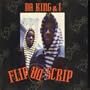Flip the Scrip