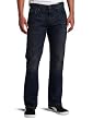 Levi's Men's 527 Low Rise Boot Cut Jean