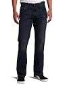 Levi's Men's 527 Low Rise Boot Cut Jean